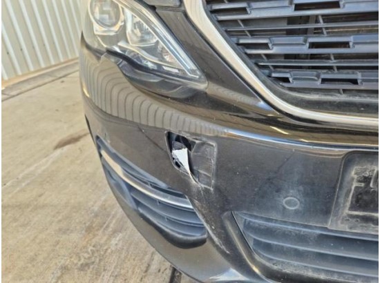 2020 Peugeot 307sw Active Business