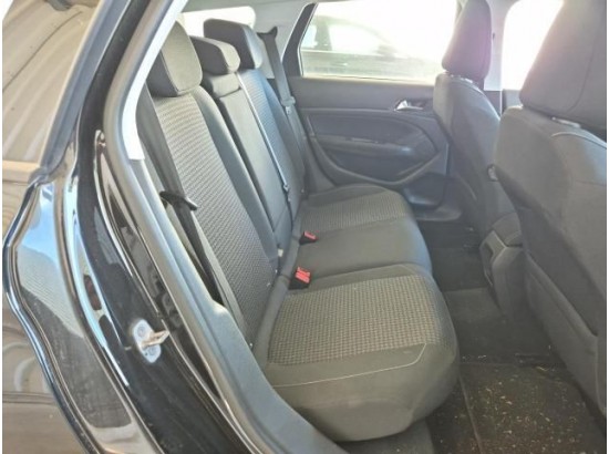 2020 Peugeot 307sw Active Business