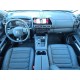 2025 Citroen C5 Aircross Max