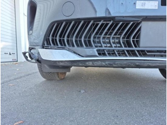 2025 Citroen C5 Aircross Max