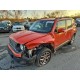 2015 Jeep Renegade Longitude FWD