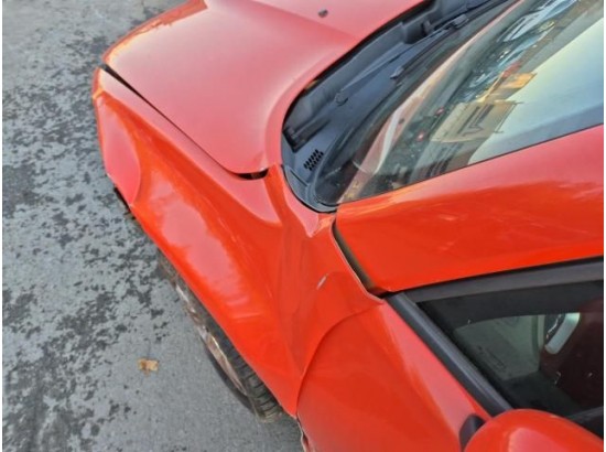 2015 Jeep Renegade Longitude FWD