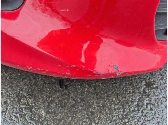 2017 Kia Rio Dream Team