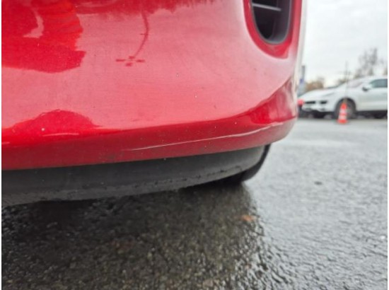 2017 Kia Rio Dream Team