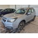 2017 Subaru Forester Exclusive