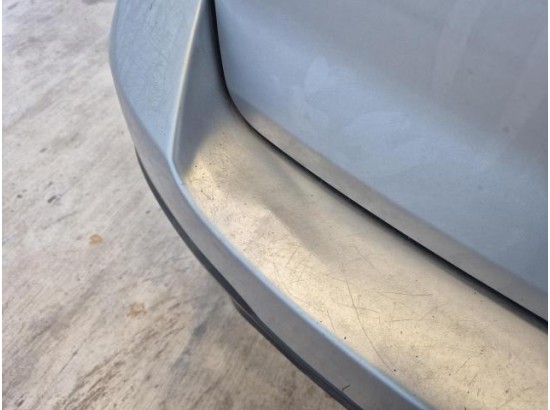 2017 Subaru Forester Exclusive