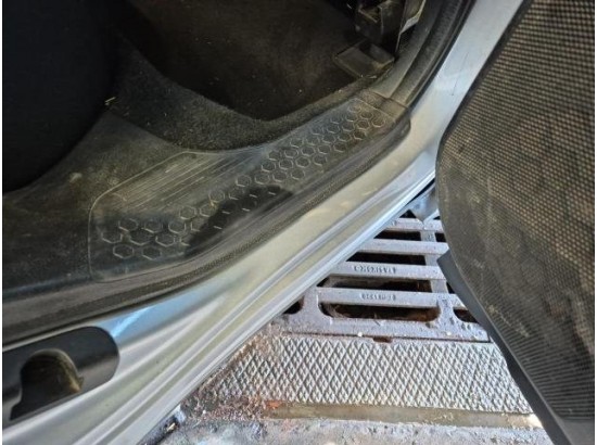 2017 Subaru Forester Exclusive