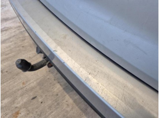 2017 Subaru Forester Exclusive