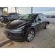 2022 Tesla Model Y Performance Dual AWD