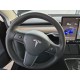 2022 Tesla Model Y Performance Dual AWD