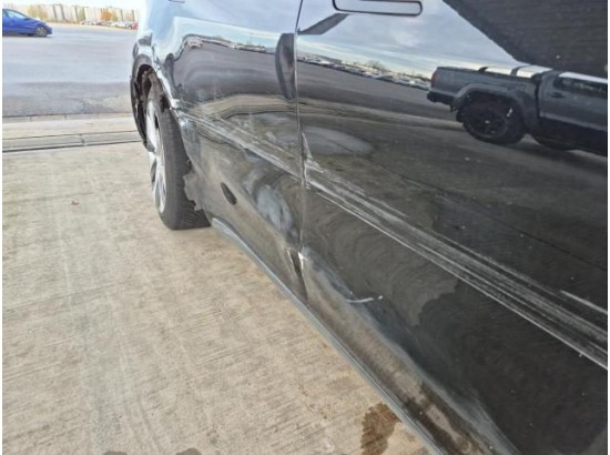 2022 Tesla Model Y Performance Dual AWD