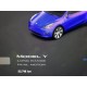 2022 Tesla Model Y Performance Dual AWD