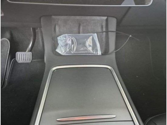 2022 Tesla Model Y Performance Dual AWD