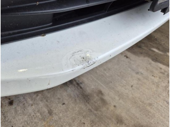 2016 Mazda 6 Kombi Sports-Line AWD