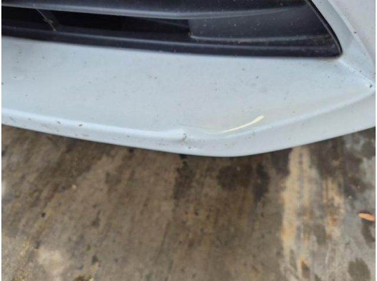 2016 Mazda 6 Kombi Sports-Line AWD