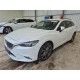 2016 Mazda 6 Kombi Sports-Line AWD