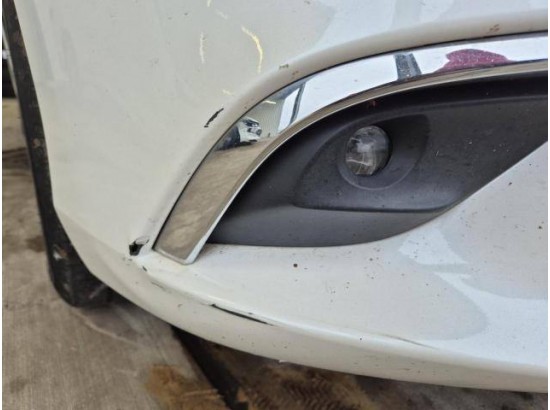 2016 Mazda 6 Kombi Sports-Line AWD