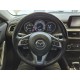 2016 Mazda 6 Kombi Sports-Line AWD