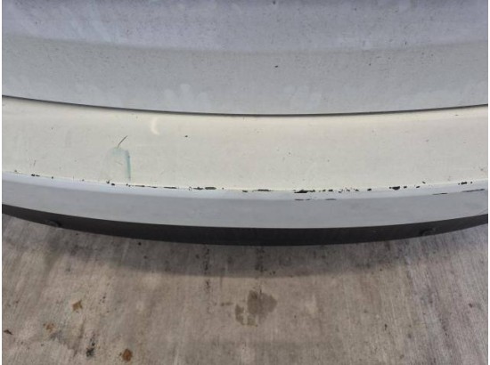 2016 Mazda 6 Kombi Sports-Line AWD