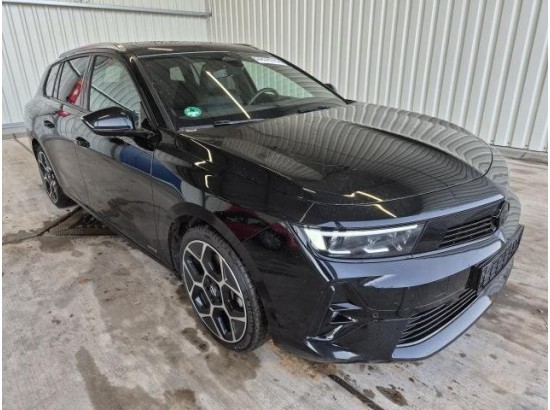 2023 Opel Astra L Sports Tourer GS