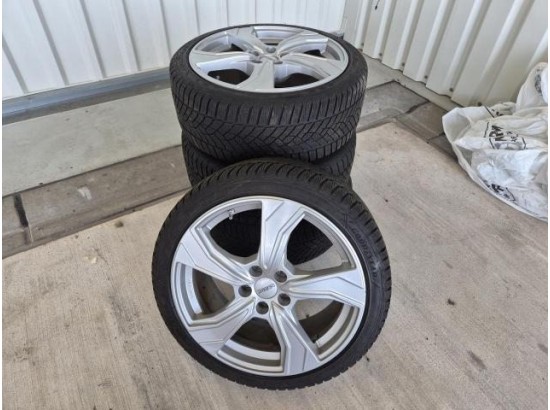 2023 Opel Astra L Sports Tourer GS