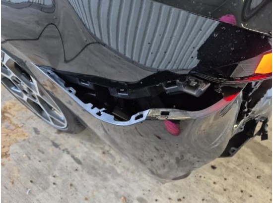 2023 Opel Astra L Sports Tourer GS