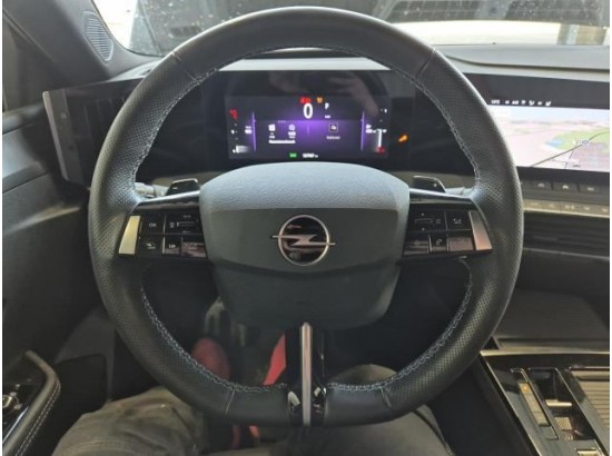 2023 Opel Astra L Sports Tourer GS