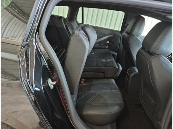 2023 Opel Astra L Sports Tourer GS