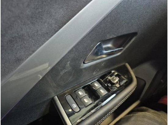 2023 Opel Astra L Sports Tourer GS