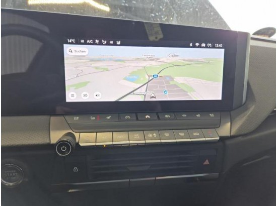 2023 Opel Astra L Sports Tourer GS