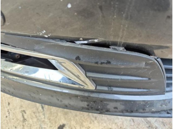 2017 Ford Grand C-Max Titanium