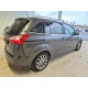 2017 Ford Grand C-Max Titanium