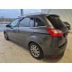 2017 Ford Grand C-Max Titanium