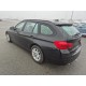 2017 BMW 3er Touring 320i Advantage