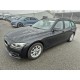 2017 BMW 3er Touring 320i Advantage