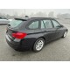 2017 BMW 3er Touring 320i Advantage