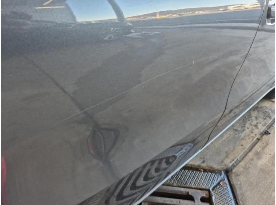 2019 Citroen Grand C4 Picasso/Spacetourer Business Class