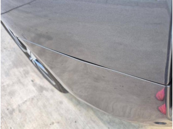 2019 Citroen Grand C4 Picasso/Spacetourer Business Class