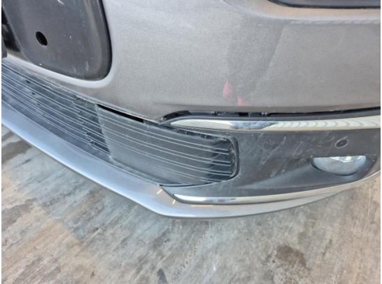 2019 Citroen Grand C4 Picasso/Spacetourer Business Class