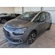 2019 Citroen Grand C4 Picasso/Spacetourer Business Class