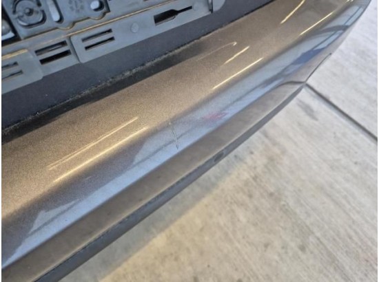 2019 Citroen Grand C4 Picasso/Spacetourer Business Class