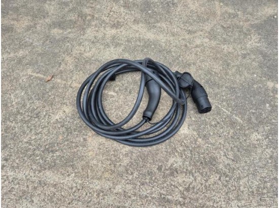 2025 Audi A6 Avant 50 TFSI e quattro advanced