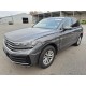 2025 Volkswagen Touareg 3.0 TDI 170 kW 4Motion Elegance