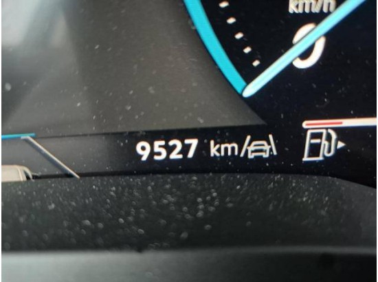 2025 Volkswagen Touareg 3.0 TDI 170 kW 4Motion Elegance