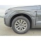 2025 Volkswagen Touareg 3.0 TDI 170 kW 4Motion Elegance