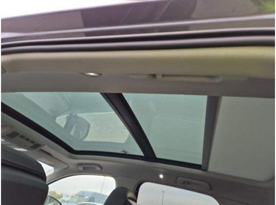 2025 Volkswagen Touareg 3.0 TDI 170 kW 4Motion Elegance