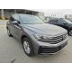 2025 Volkswagen Touareg 3.0 TDI 170 kW 4Motion Elegance