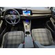 2022 Volkswagen Golf VIII Lim. GTD
