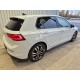 2022 Volkswagen Golf VIII Lim. GTD