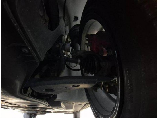 2022 Volkswagen Golf VIII Lim. GTD